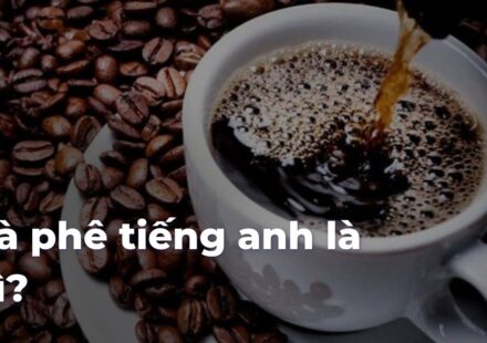 c79ddbae4ce981c44380f6f25bede1f1KLaelR