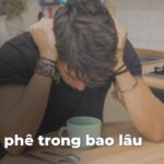 ce98f82a71aa4074adbc4d3ab7741acaDkZUvQ