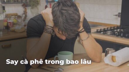 ce98f82a71aa4074adbc4d3ab7741acaDkZUvQ