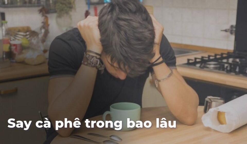 say cà phê trong bao lâu ce98f82a71aa4074adbc4d3ab7741acaDkZUvQ