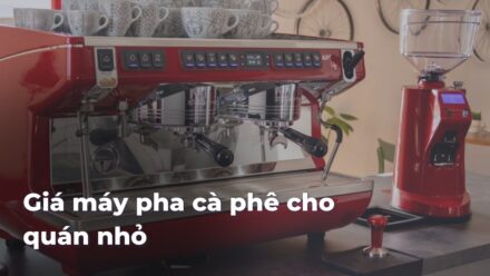 cf2d73f9d1f33f1afa370d6fa071e411Z5Zomq