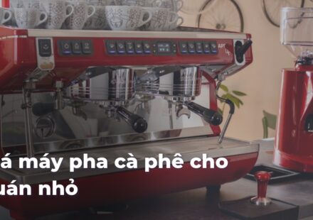 cf2d73f9d1f33f1afa370d6fa071e411Z5Zomq