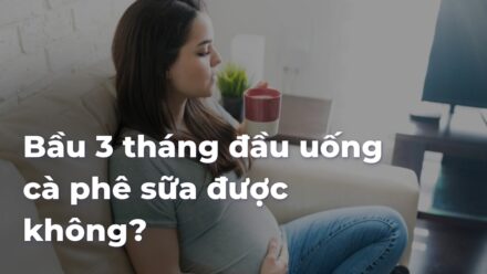 ebdcb935705351b7e8a8636d5d9ca887xGeYux