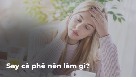 fc9bfc4c96eb4036af589cc791725fc5jwAlx5