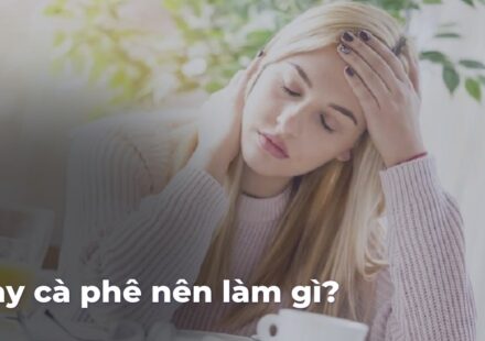 fc9bfc4c96eb4036af589cc791725fc5jwAlx5