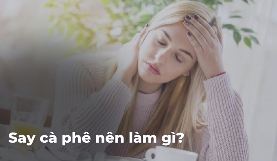 fc9bfc4c96eb4036af589cc791725fc5jwAlx5