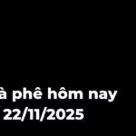 26397dc6532c07230bf35498eb48f7ffOBEegj