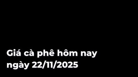 26397dc6532c07230bf35498eb48f7ffOBEegj