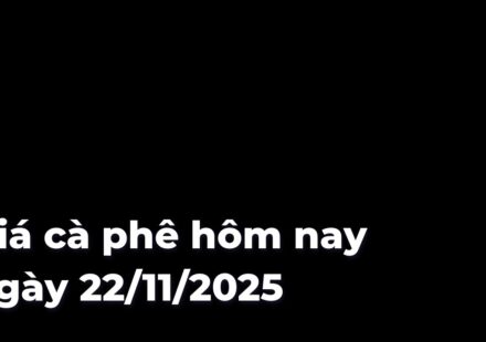 26397dc6532c07230bf35498eb48f7ffOBEegj