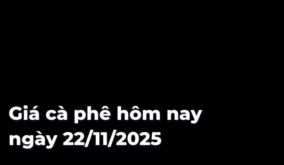 26397dc6532c07230bf35498eb48f7ffOBEegj