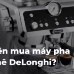 cb7cac10177c2218228c3c9c27a4e637gKtO20