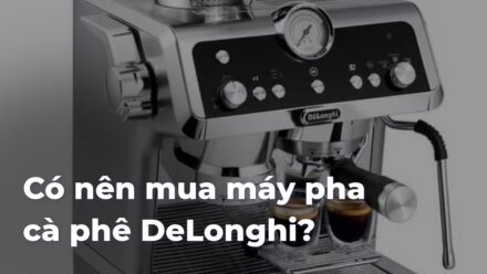 cb7cac10177c2218228c3c9c27a4e637gKtO20