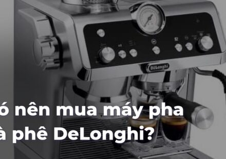 cb7cac10177c2218228c3c9c27a4e637gKtO20