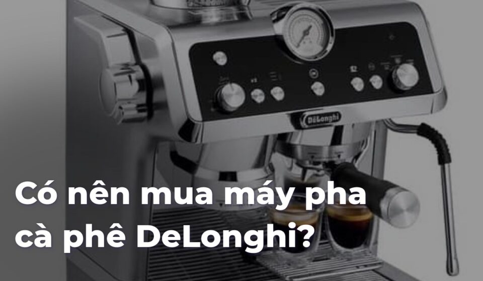 cb7cac10177c2218228c3c9c27a4e637gKtO20