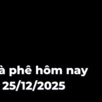 e4ea6c26a36e9ce00722a57308233eb7uwiLWK