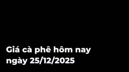 e4ea6c26a36e9ce00722a57308233eb7uwiLWK