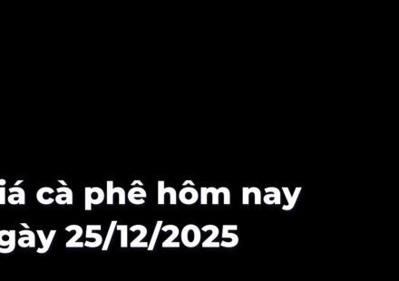 e4ea6c26a36e9ce00722a57308233eb7uwiLWK