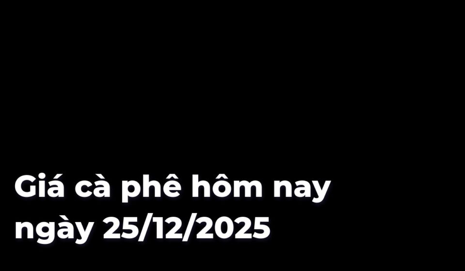 e4ea6c26a36e9ce00722a57308233eb7uwiLWK